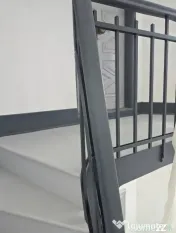 OCAZIE!1!Vila individuala, Bdul Ferdinand 400 mp, ,200 mp cu 