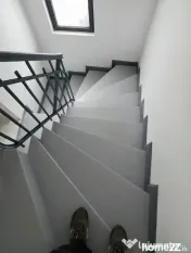 OCAZIE!1!Vila individuala, Bdul Ferdinand 400 mp, ,200 mp cu 