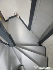 OCAZIE!1!Vila individuala, Bdul Ferdinand 400 mp, ,200 mp cu 