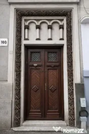 OCAZIE!1!Vila individuala, Bdul Ferdinand 400 mp, ,200 mp cu 