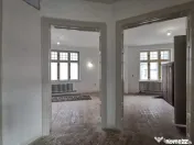 OCAZIE!1!Vila individuala, Bdul Ferdinand 400 mp, ,200 mp cu 