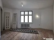 OCAZIE!1!Vila individuala, Bdul Ferdinand 400 mp, ,200 mp cu 