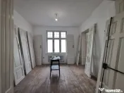 OCAZIE!1!Vila individuala, Bdul Ferdinand 400 mp, ,200 mp cu 