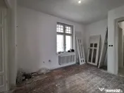 OCAZIE!1!Vila individuala, Bdul Ferdinand 400 mp, ,200 mp cu 