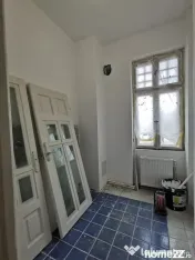 OCAZIE!1!Vila individuala, Bdul Ferdinand 400 mp, ,200 mp cu 