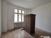 OCAZIE!1!Vila individuala, Bdul Ferdinand 400 mp, ,200 mp cu 