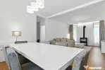 Casă Premium în Complex Rezidențial Exclusivist – Pi...