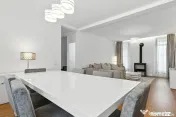 Casă Premium în Complex Rezidențial Exclusivist – Pi... 