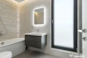 Casă Premium în Complex Rezidențial Exclusivist – Pi... 
