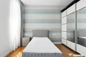 Casă Premium în Complex Rezidențial Exclusivist – Pi... 