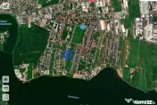???? Complex Rezidențial Premium – 6 case moderne pe p... 