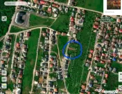 ???? Complex Rezidențial Premium – 6 case moderne pe p... 
