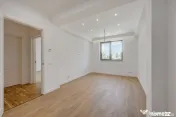 Vilă noua - spațioasă - terasa superbă - loc de parca...