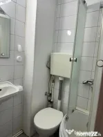Alba iulia moise Nicoara etaj 8