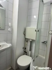 Alba iulia moise Nicoara etaj 8 