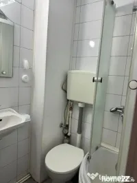 Alba iulia moise Nicoara etaj 8