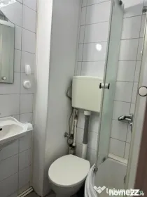 Alba iulia moise Nicoara etaj 8