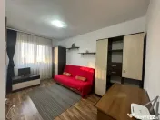Alba iulia moise Nicoara etaj 8 