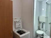 Alba iulia moise Nicoara etaj 8 