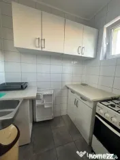 Alba iulia moise Nicoara etaj 8 