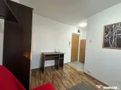 Alba iulia moise Nicoara etaj 8 