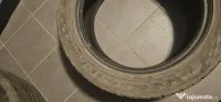 Anvelope vara 215/55 R17 GoodYear Efficient Grip Performance 2