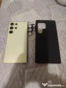 Samsung 24 ultra