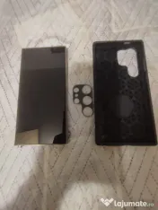 Samsung 24 ultra