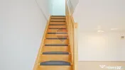 Apartament 4 camere pe două niveluri, 118 mp utili, Cartierul Toamnei 