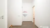 Apartament 4 camere pe două niveluri, 118 mp utili, Cartierul Toamnei 