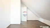 Apartament 4 camere pe două niveluri, 118 mp utili, Cartierul Toamnei 