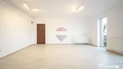 Apartament 4 camere pe două niveluri, 118 mp utili, Cartierul Toamnei 
