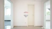 Apartament 4 camere pe două niveluri, 118 mp utili, Cartierul Toamnei 