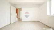 Apartament 4 camere pe două niveluri, 118 mp utili, Cartierul Toamnei 