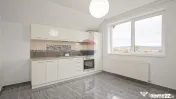 Apartament 4 camere pe două niveluri, 118 mp utili, Cartierul Toamnei 