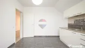Apartament 4 camere pe două niveluri, 118 mp utili, Cartierul Toamnei 