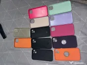 Huse pentru iPhone 15 Plus