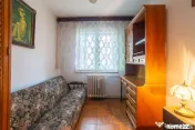 Apartament 3 camere - etaj 3 - bvd. Revolutiei - COMISION 0 