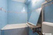 Apartament 3 camere - etaj 3 - bvd. Revolutiei - COMISION 0 