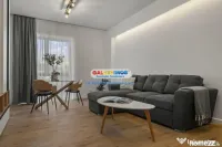 Apartament 2 camere 62mp |Decomandat | Nou | Piata Sudului |