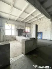 Spațiu industrial de depozitare la Indagrara - 255mp