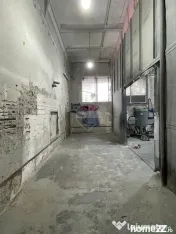 Spațiu industrial de depozitare la Indagrara - 255mp
