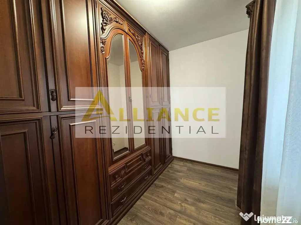 VILA Individuala cu 4 camere - 3 bai | 566 mp teren - - Popesti Leordeni (Bucuresti-Ilfov)