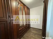 VILA Individuala cu 4 camere - 3 bai | 566 mp teren - 