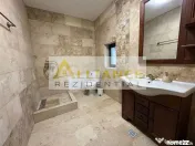 VILA Individuala cu 4 camere - 3 bai | 566 mp teren - 