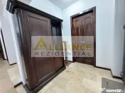 VILA Individuala cu 4 camere - 3 bai | 566 mp teren - 
