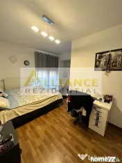 [SUDULUI] Casa individuala cu 4 camere | 3 bai - Teren 16... 