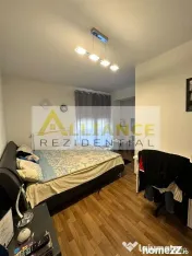 [SUDULUI] Casa individuala cu 4 camere | 3 bai - Teren 16... 