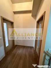 [SUDULUI] Casa individuala cu 4 camere | 3 bai - Teren 16... 