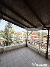 [SUDULUI] Casa individuala cu 4 camere | 3 bai - Teren 16... 